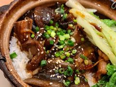 -正德顺順德雙皮奶(中信店)