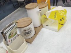 -常熟炒浇面馆(蓝旗街店)