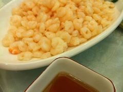-和记小菜(东方店)
