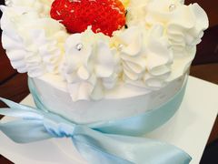 -贝紫Style(木马公寓店)