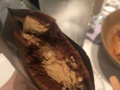 -泽田本家·铜锣烧(美罗城店)