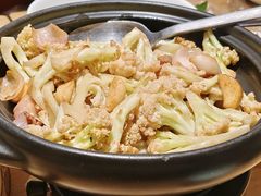 -老福洲·三十年福州味(斗东店)
