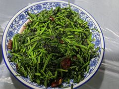 -墨江小城故事餐厅