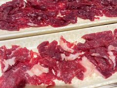 -悦来悦牛潮汕牛肉火锅(大浪店)