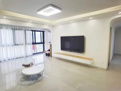 -百安居装修设计中心(海珠店)