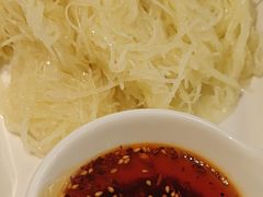 -可口香·非遗老号烧烤(南岗直营店)
