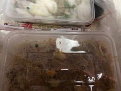 -八斗米肠粉店(笔架路店)