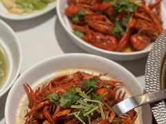 -宏状元现熬粥·京味菜(望京店)