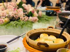 -独一处·物新集市(红谷滩店)