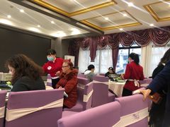 -陶然居·重庆菜(南滨路店)