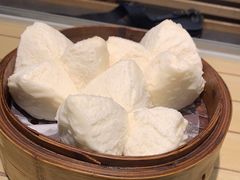 -上下九广州菜馆(李家村万达店)