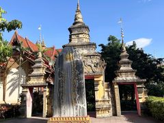 -西双版纳总佛寺