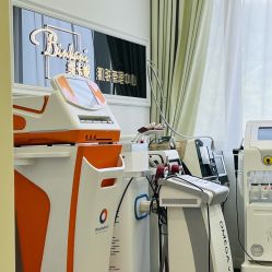 -缤卡妮肌肤管理中心