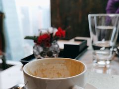 -美食汇自助餐厅(成都万达瑞华酒店)