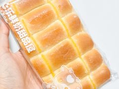 -心乐生活新鲜屋(星海广场店)