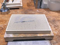 -十八字金·银饰·开蚌DIY·手工体验团建(魏公芳华里店)