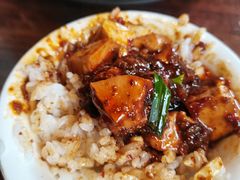 -陈麻婆豆腐(旗舰店)