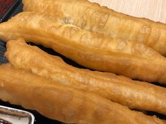 -永和大王(宜山店)
