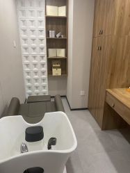 -如一·美甲美睫