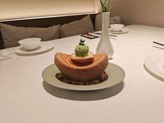 -南棠馆粤菜坊(群光店)