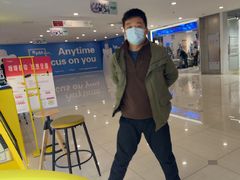 -乐邦快修手机电脑维修回收(打浦桥日月光店)