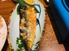 -二丁目食堂(铁西万象汇店)