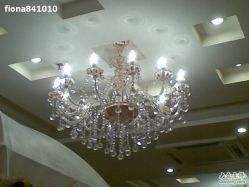 -梅龙镇酒家·宴会厅(南京西路总店)