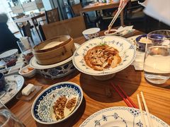 -玖五京菜(杭州城北万象城店)
