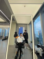 -GD GUIDE DIRECTION