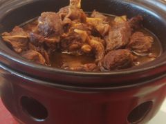 -名盛园饭店清真(龙潭区店)