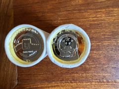 -中国建设银行(北京东四支行)