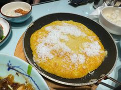 -镜泊小镇(东长安街店)
