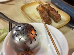 -顺德哥卜卜贝(旗舰店)