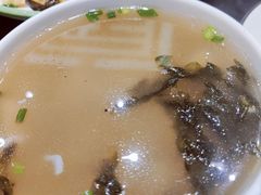 -百年家风·老馆子(东风店)