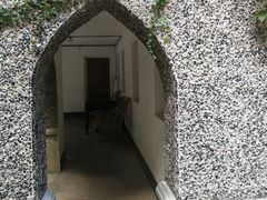 -苏州河梦清园环保主题公园