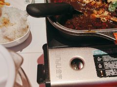 -荷炉烤鱼音乐餐厅(佳和城店)