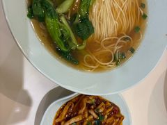 -光明邨大酒家(淮海路店)