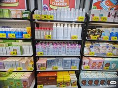 -五月花商业广场(中山五路店)