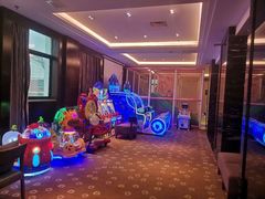 -海纳百川(义乌店)