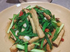 -廖川菜(金虹桥店)