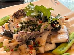 -阿多私房菜(顺德店)