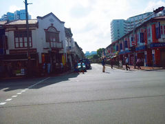 -小印度