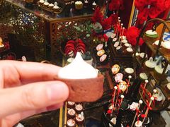 -徐记海鲜(陕西历史博物馆|明德门店)