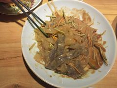 -一轩饺子馆(丽都店)