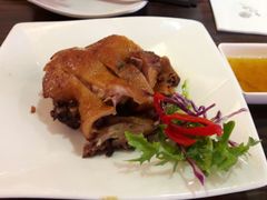 -避风塘·老港味餐厅(虹口龙之梦店)