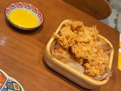 -8PINTS八品脱·日料·烧鸟·精酿小酒馆(莘庄店)
