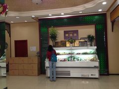 -韩复兴(湖北路店)
