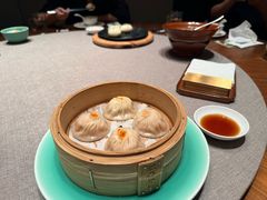 -江南厨子(万象天地店)