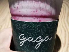 -gaga(深圳福田星河COCO Park店)