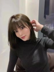 -5M HAIR SALON